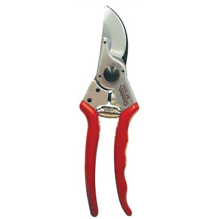 Corona Tools Corona Bypass Pruner 1 Inch Aluminum Handle CRNBP4250